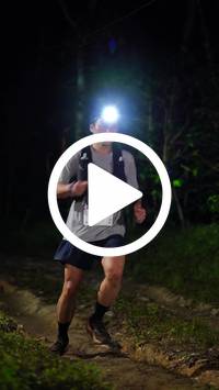 BIB:  <button type="button" onclick="openModal(27549351)" class="btn btn-primary btn-sm float-right" data-toggle="modal" data-target=".modal-high-quality">
                <i class="fa fa-download"></i> Download
                </button>